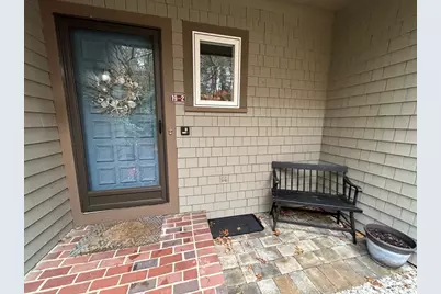 59 Route 6A Main #19-2, Dennis, MA 02638 - Photo 32