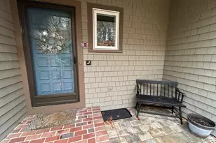 59 Route 6A Main, Dennis, MA 02638 - Photo 32