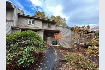 59 Route 6A Main #19-2, Dennis, MA 02638 - Photo 2