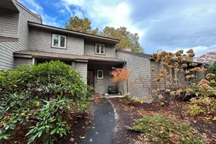 59 Route 6A Main, Dennis, MA 02638 - Photo 2