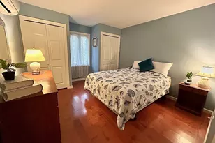 59 Route 6A Main, Dennis, MA 02638 - Photo 20