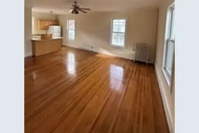 14 Church Ave #2A, Woburn, MA 01801 - Photo 2