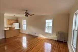 14 Church Ave, Woburn, MA 01801 - Photo 2