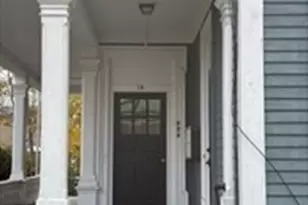 14 Church Ave, Woburn, MA 01801 - Photo 1