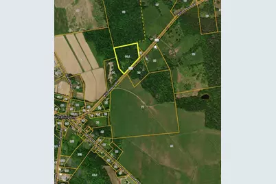 90 Williamsburg Rd, Worthington, MA 01098 - Photo 2