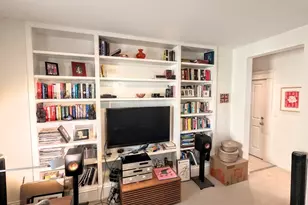 41 School St, Boston, MA 02119 - Photo 6