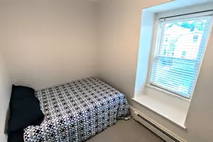 41 School St, Boston, MA 02119 - Photo 34