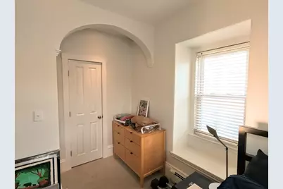 41 School St. #2, Boston, MA 02119 - Photo 32