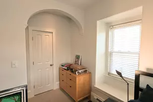 41 School St, Boston, MA 02119 - Photo 32