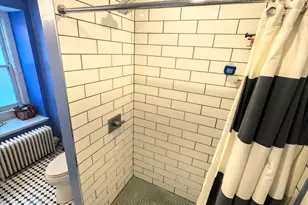 41 School St, Boston, MA 02119 - Photo 14