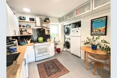 41 School St. #2, Boston, MA 02119 - Photo 10