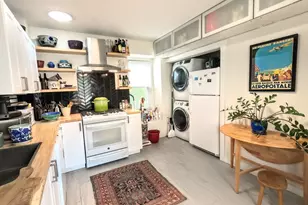 41 School St, Boston, MA 02119 - Photo 10