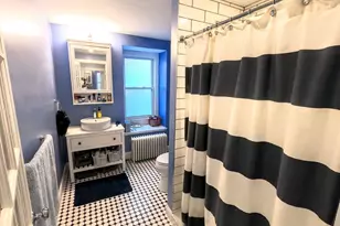 41 School St, Boston, MA 02119 - Photo 12