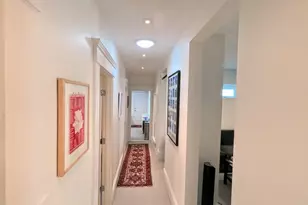 41 School St, Boston, MA 02119 - Photo 24