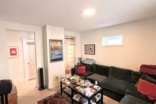 41 School St, Boston, MA 02119 - Photo 16