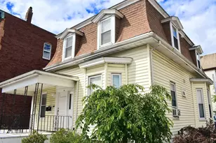 41 School St, Boston, MA 02119 - Photo 1