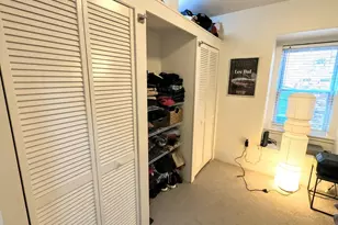 41 School St, Boston, MA 02119 - Photo 20