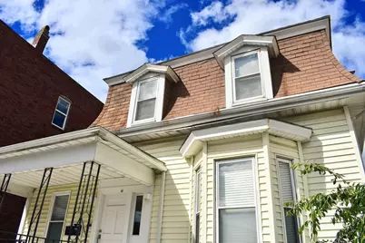 41 School St. #2, Boston, MA 02119 - Photo 8