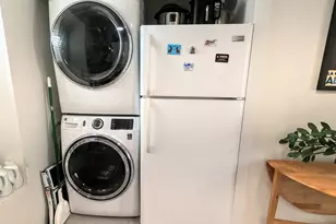 41 School St, Boston, MA 02119 - Photo 4