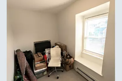 41 School St. #2, Boston, MA 02119 - Photo 30