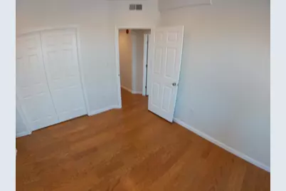 608 Shawmut Ave. #3, Boston, MA 02118 - Photo 18