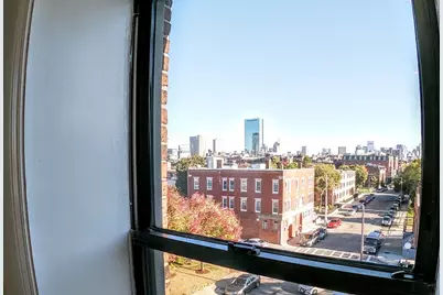 608 Shawmut Ave. #3, Boston, MA 02118 - Photo 16