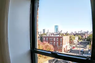 608 Shawmut Ave, Boston, MA 02118 - Photo 16