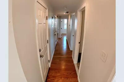 608 Shawmut Ave. #3, Boston, MA 02118 - Photo 22