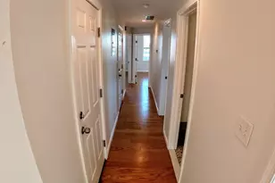 608 Shawmut Ave, Boston, MA 02118 - Photo 22