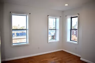 608 Shawmut Ave, Boston, MA 02118 - Photo 6