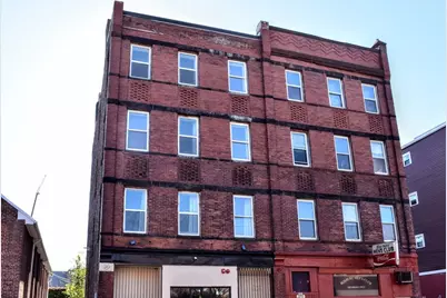 608 Shawmut Ave. #3, Boston, MA 02118 - Photo 12