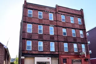 608 Shawmut Ave, Boston, MA 02118 - Photo 12