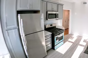 608 Shawmut Ave, Boston, MA 02118 - Photo 2