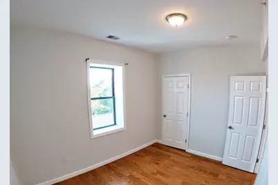 608 Shawmut Ave. #3, Boston, MA 02118 - Photo 20