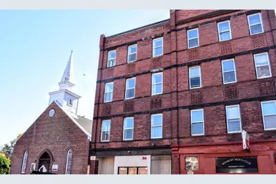 608 Shawmut Ave. #3, Boston, MA 02118 - Photo 14