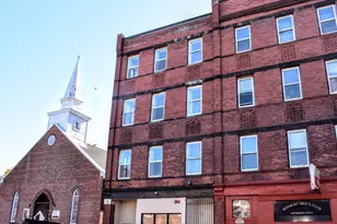 608 Shawmut Ave, Boston, MA 02118 - Photo 14