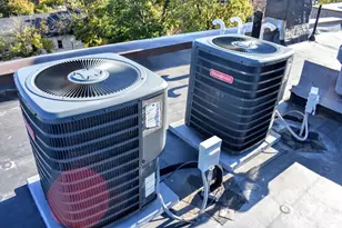 608 Shawmut Ave, Boston, MA 02118 - Photo 10