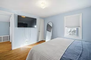 13 Bither St, Springfield, MA 01118 - Photo 20