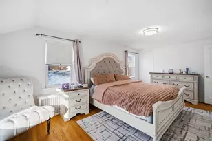 13 Bither St, Springfield, MA 01118 - Photo 16