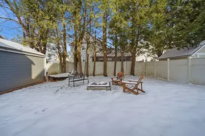 13 Bither St, Springfield, MA 01118 - Photo 30