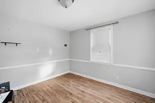 13 Bither St, Springfield, MA 01118 - Photo 26