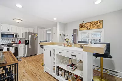 13 Bither St, Springfield, MA 01118 - Photo 12