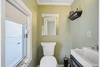 13 Bither St, Springfield, MA 01118 - Photo 24