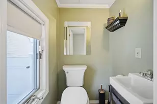 13 Bither St, Springfield, MA 01118 - Photo 24