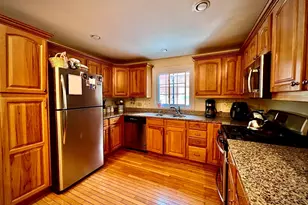 67 Commonwealth Rd, Watertown, MA 02472 - Photo 2