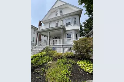 67 Commonwealth Rd #2, Watertown, MA 02472 - Photo 1