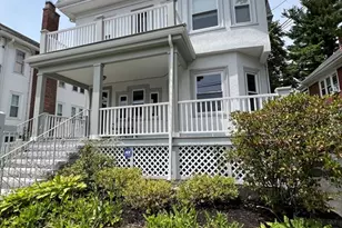 67 Commonwealth Rd, Watertown, MA 02472 - Photo 1