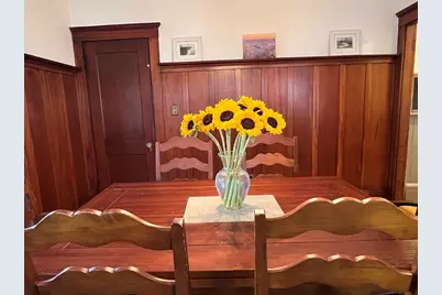 67 Commonwealth Rd #2, Watertown, MA 02472 - Photo 6