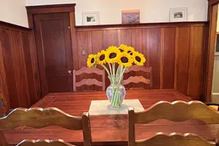 67 Commonwealth Rd, Watertown, MA 02472 - Photo 6