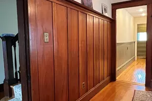 67 Commonwealth Rd, Watertown, MA 02472 - Photo 10